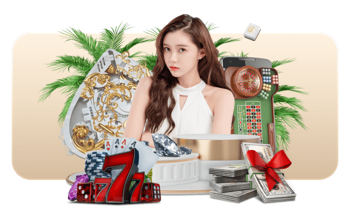 uedbet|uedbet体育|uedbet官方网站棋牌App