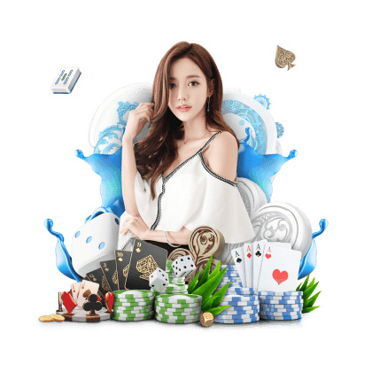 uedbet|uedbet体育|uedbet官方网站棋牌场馆