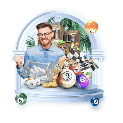 uedbet|uedbet体育|uedbet官方网站彩票场馆