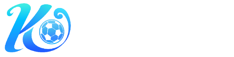 Logo uedbet|uedbet体育|uedbet官方网站